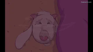 Preview at 00:25