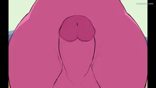 Preview at 00:09