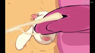 Preview at 00:22