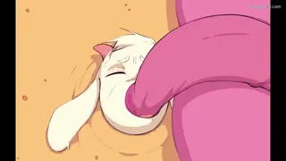 Futa knows better (Artist : Komikokonni)