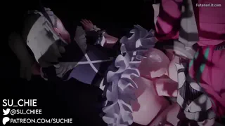 Preview at 00:23