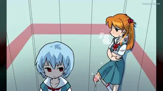 Preview at 00:03