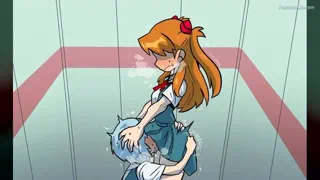 Preview at 00:05