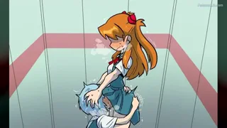 Preview at 00:09