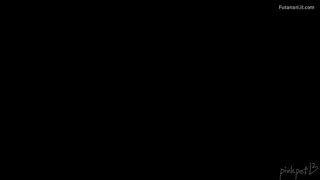 Preview at 00:29