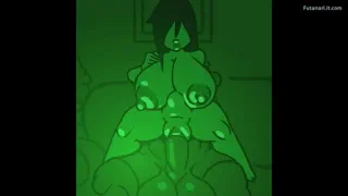 Preview at 00:27