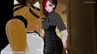 Preview at 00:01