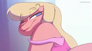 Preview at 00:07