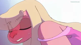 Preview at 00:26