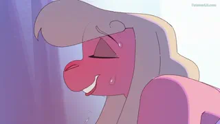 Preview at 00:45