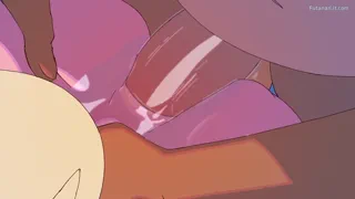 Preview at 00:51