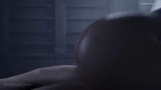 Preview at 00:22