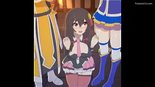 Preview at 00:01