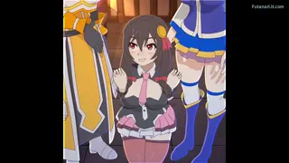 Preview at 00:07