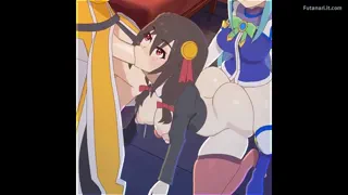 Preview at 00:18
