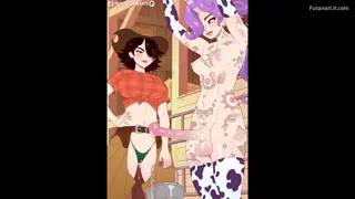 Preview at 00:06