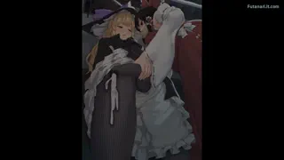 Preview at 00:23