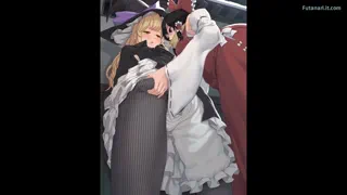 Preview at 00:06