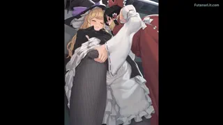 Preview at 00:11