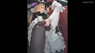 Preview at 00:13