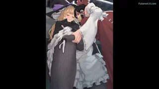 Preview at 00:16