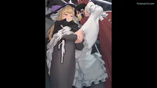 Preview at 00:18