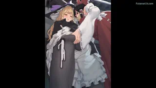 Preview at 00:21