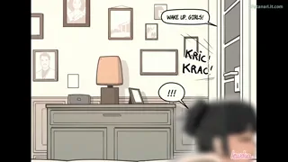 Preview at 00:07