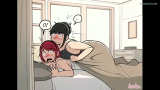 Preview at 00:14