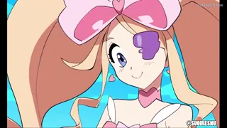 Preview at 00:01