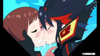 Preview at 00:56
