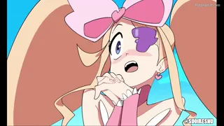 Preview at 00:38