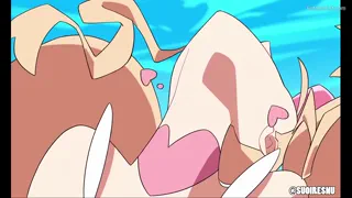 Preview at 00:44