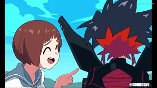 Preview at 00:50
