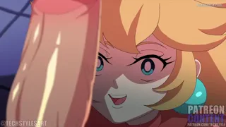 Preview at 00:01