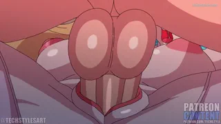 Preview at 00:33