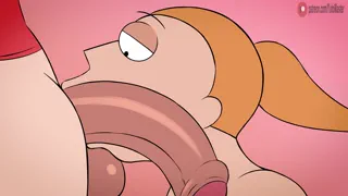 Preview at 00:14