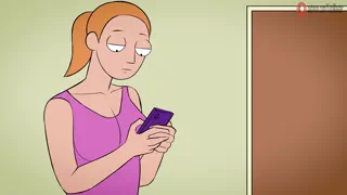 Preview at 00:01
