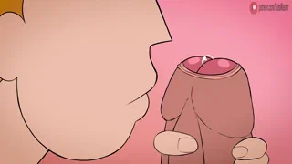 Beth and Summer Smith having fun! [Rick And Morty] Pt.1 (Yutomaster)