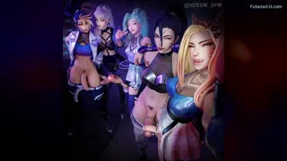 Preview at 00:07