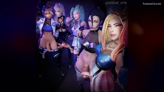 Preview at 00:11