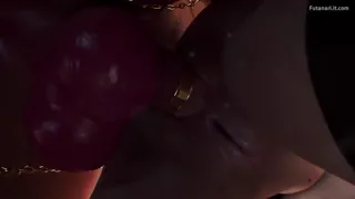 Preview at 00:07