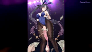 Preview at 00:16