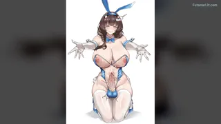 Preview at 00:21