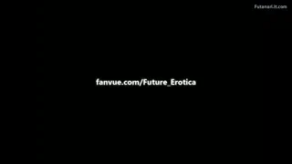 Preview at 00:59