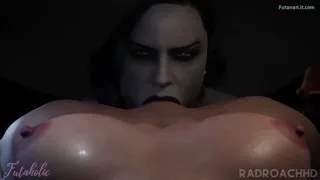 Preview at 00:01