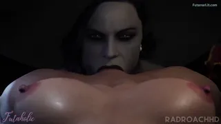Preview at 00:07