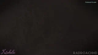 Preview at 00:40