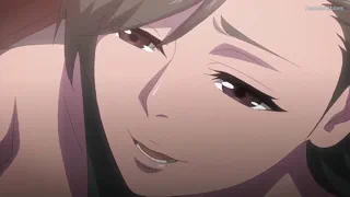 Preview at 00:53