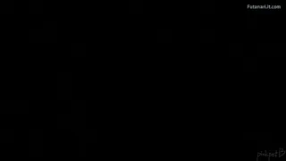 Preview at 00:27